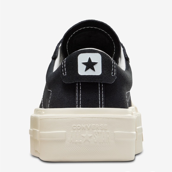 Converse Womens Chuck Taylor All Star Cruise A08789C - Picture 6 of 8